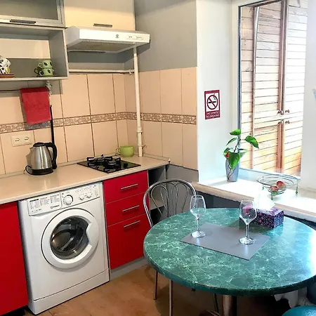Daire 1 комн саксаганского17 центр олимпийская дворец спорта